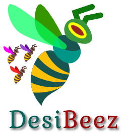 DesiBeez